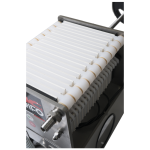Grifo Filter med rostfri pump FCP20