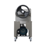 Grifo Filter med rostfri pump FCP20