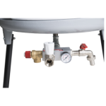 Grifo hydropress PEW 40