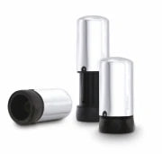 Wine stopper & vakuumpump