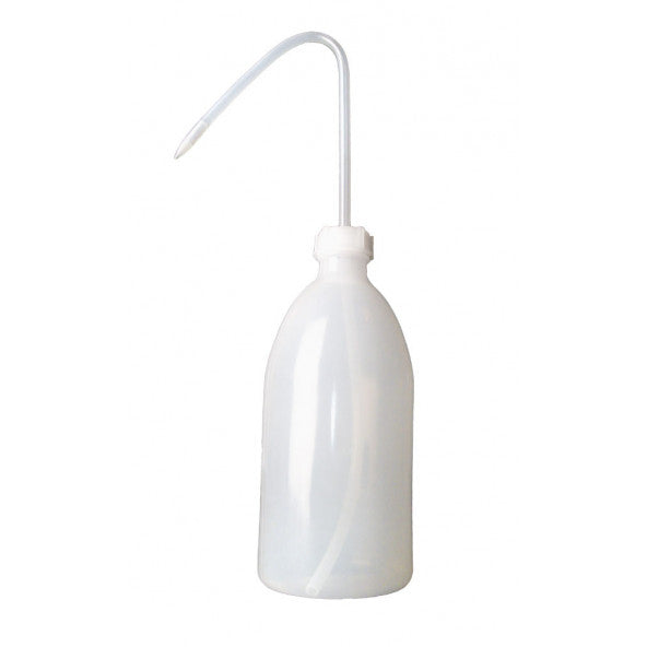 Sprayflaska 500 ml