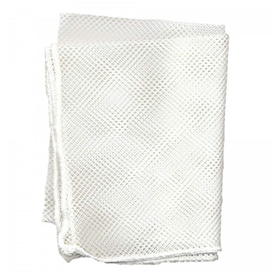 Extra presspåse till Vinoferm hydropress 90 liter