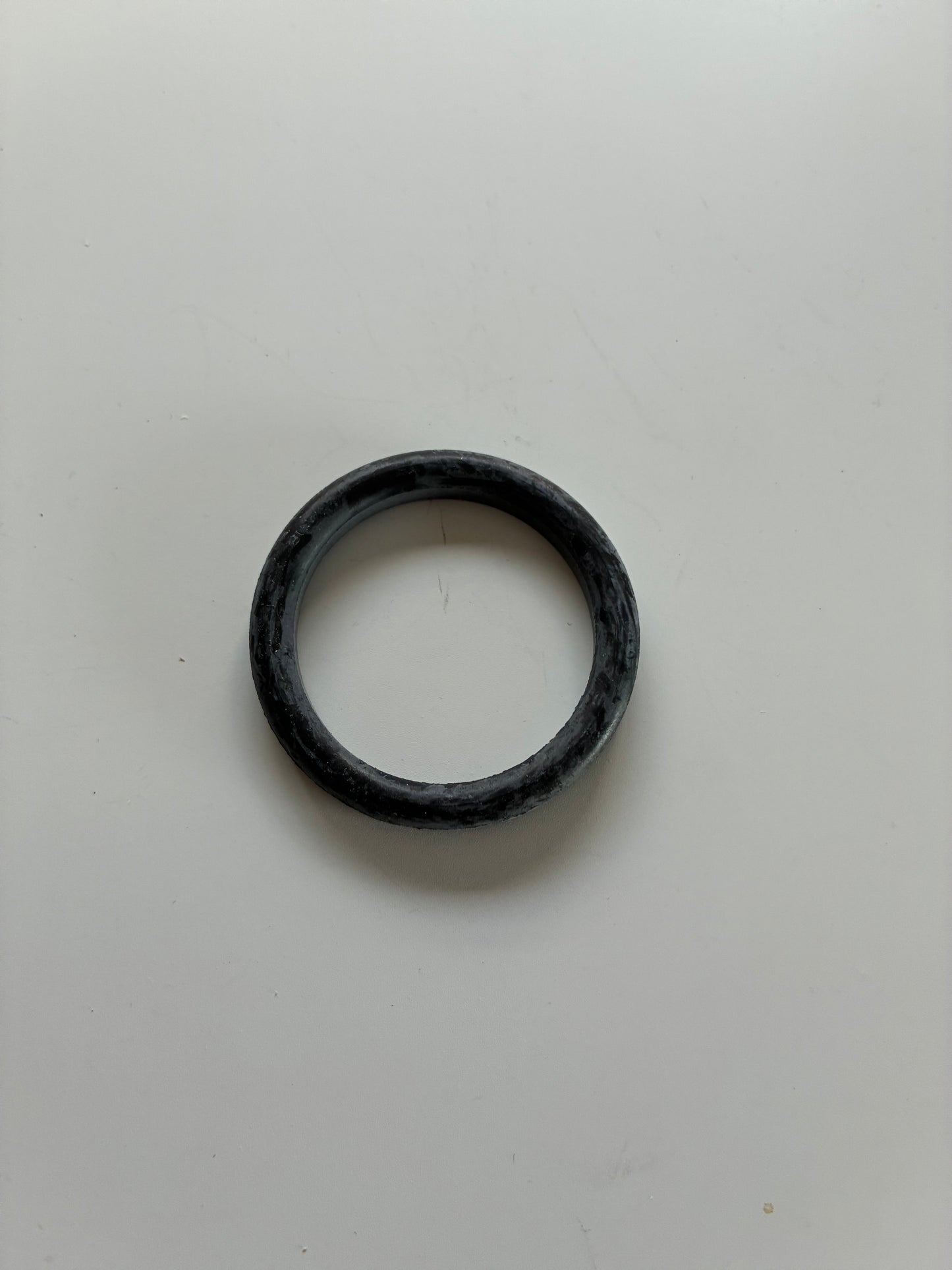 DIN PACKNING DN25 EPDM/FDA/USP