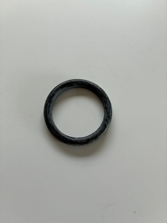 DIN PACKNING DN32 EPDM/FDA/USP