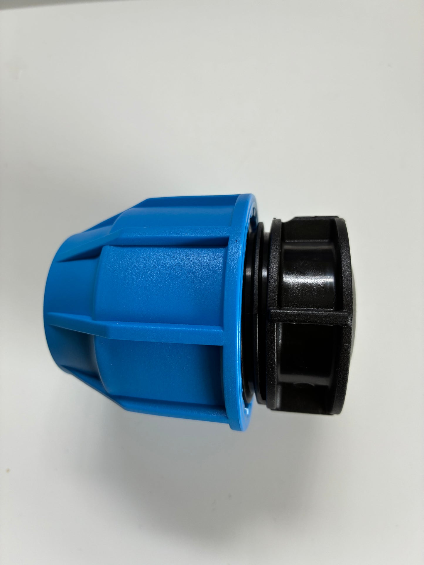 S16 END CAP 32 mm