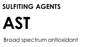 AST 1 kg