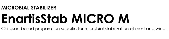 Stab Micro M 1 kg