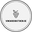 Vingårdsbutiken AB logo