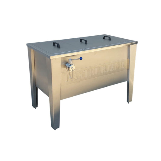 Flask pastör från Enoitalia