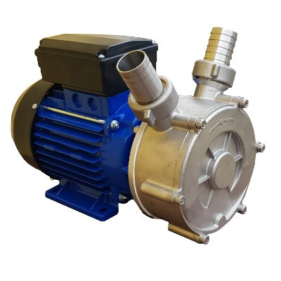 Centrifugalpump ENOS 20