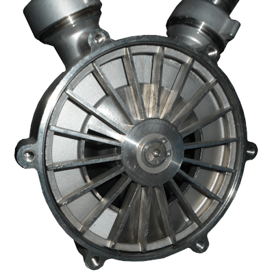 Centrifugalpump ENOS 20
