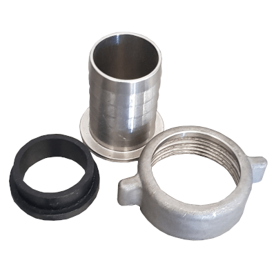 Centrifugalpump ENOS 20