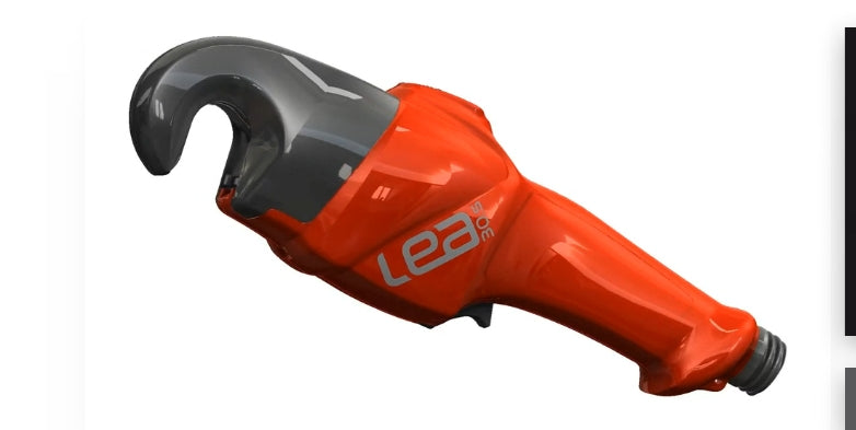 Bindningsverktyg LEA30 s från Mage