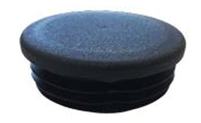 Stolphatt till stålstolpar för fruktodling från Profil Alsace