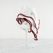 Riedel putsduk för glas