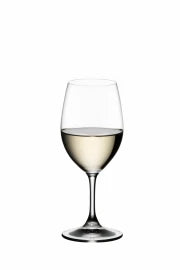 White wine 2 pack Riedel Ouverture, perfekt till Vinprovning.