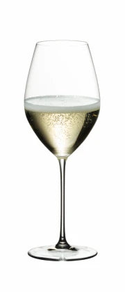 Champagne 2 pack Riedel Veritas