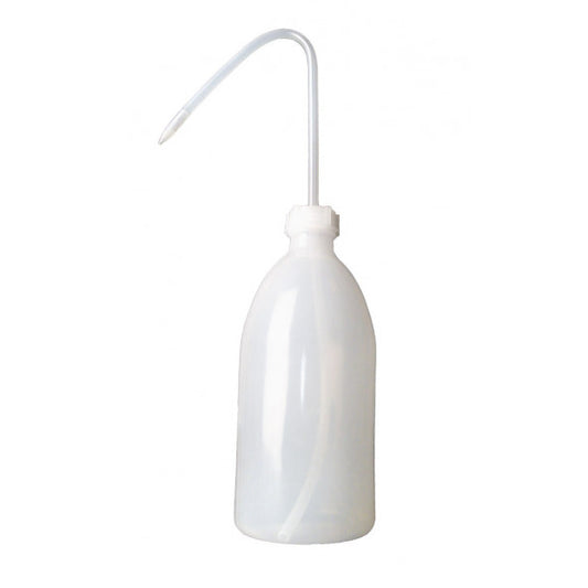 Sprayflaska 500 ml